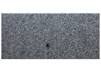 Granit Gri Piper Lustruit