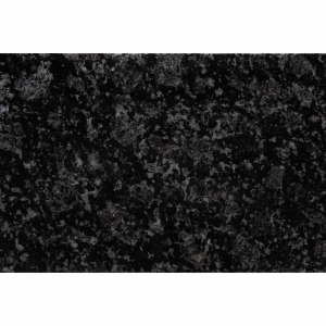 Granit Negru Vulcan Lustruit